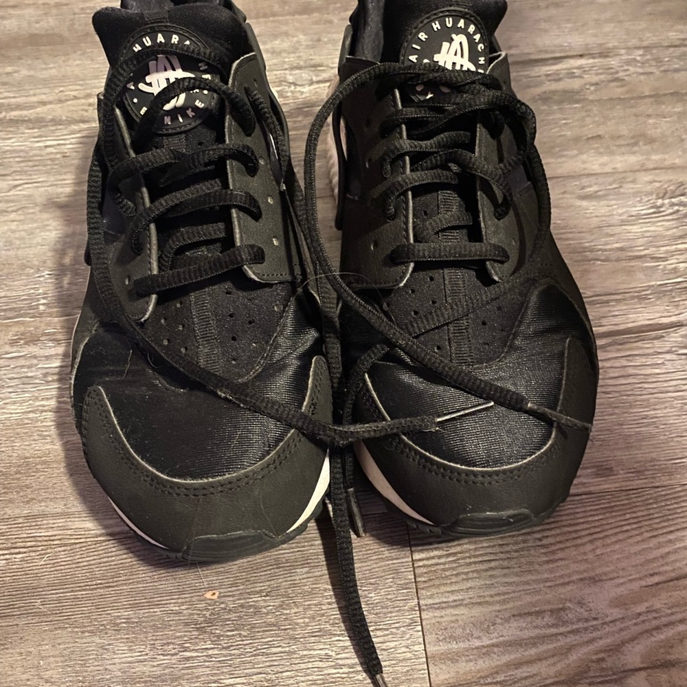 nike huaraches